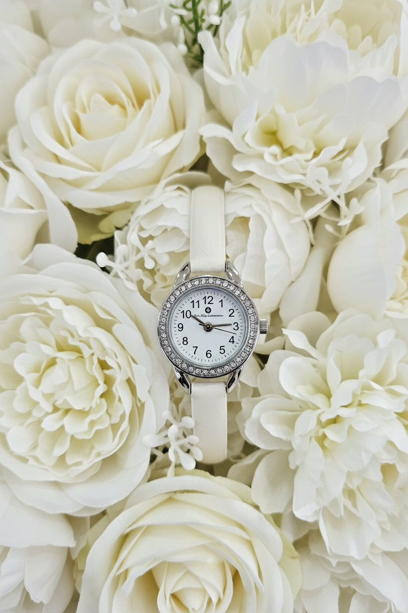 Communion  watch