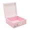 Baby Girl Keepsake Girl