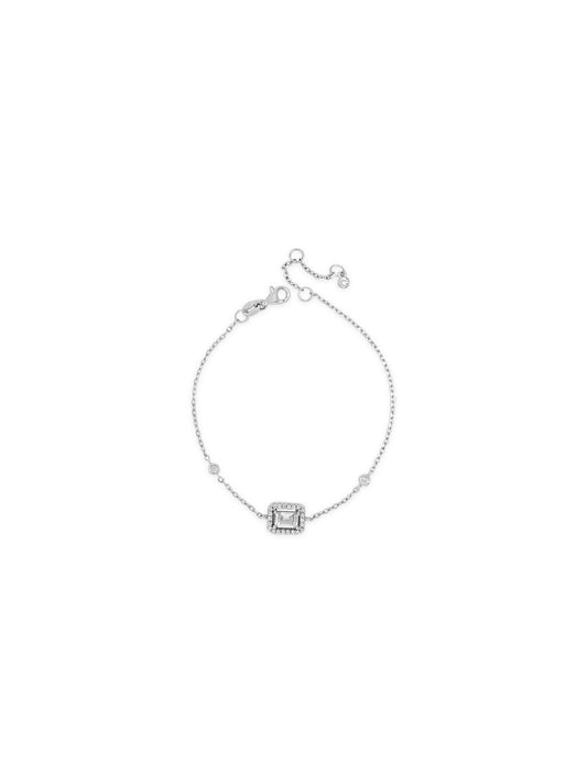 Bracelet Sterling