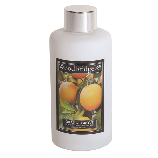 Orange Grove Refill 200ml